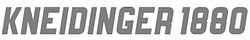 Kneidinger 1880 GmbH Logo