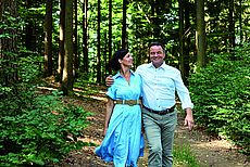 Bio-Hofbäckerei Mauracher GmbH footer image 2