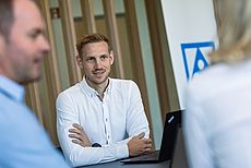 Röchling Industrial Oepping footer image 5