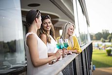 SEESEITN FELDKIRCHEN footer image 1