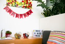 XORTEX eBusiness GmbH footer image 3