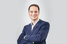 Markus Höller