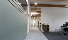 Combeenation GmbH footer image 8