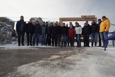 XORTEX eBusiness GmbH footer image 6