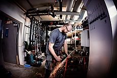 M-TEC Energie.Innovativ GmbH footer image 4