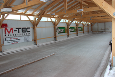 M-TEC Kältetechnik GmbH footer image 3