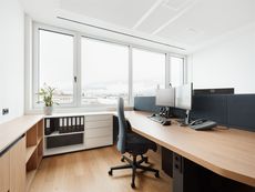 Stoiber GmbH footer image 16