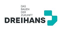 DREIHANS GmbH Logo