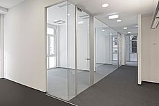 Bayer Glastechnik GmbH footer image 8