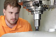 Peer & Perr Produktions- und Dienstleistungs GmbH footer image 9