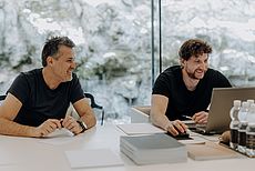 steininger.designers gmbh footer image 10