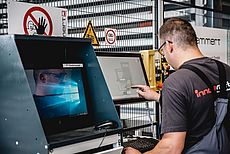 INNOVAMETALL GmbH footer image 4