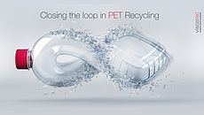 Starlinger viscotec footer image 7