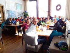 XORTEX eBusiness GmbH footer image 8