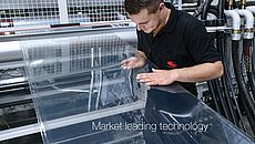 Starlinger viscotec footer image 2