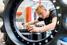 Röchling Industrial Oepping footer image 8