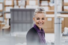 Träumeland GmbH footer image 3