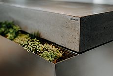 steininger.designers gmbh footer image 9