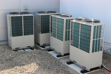 M-TEC Kältetechnik GmbH footer image 2