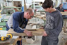 Stift Schlägl footer image 3