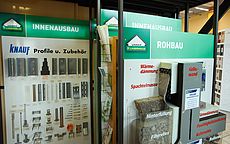 Lagerhaus Rohrbach eGen footer image 14