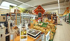 Lagerhaus Rohrbach eGen footer image 8