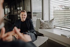 steininger.designers gmbh footer image 1