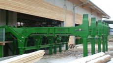 Stoiber GmbH footer image 11