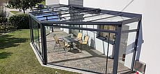 Grabner Metalltechnik GmbH footer image 19