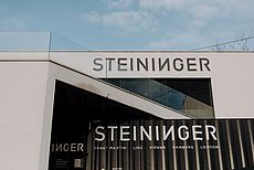 Lagerlogistiker/in - Warendisponent/in