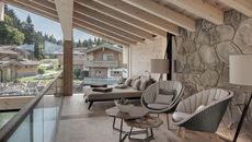 Gruber Hotel GmbH footer image 14