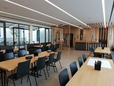 Stoiber GmbH footer image 14