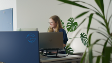 Global Hydro Energy GmbH footer image 6