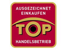 Dogsworld GmbH footer image 1