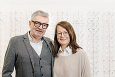 Hören & Sehen Laher footer image 2