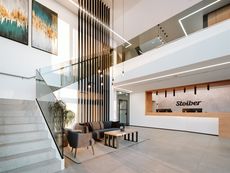 Stoiber GmbH footer image 13