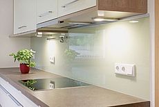 Bayer Glastechnik GmbH footer image 10