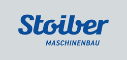 Stoiber GmbH Logo