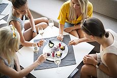 SEESEITN FELDKIRCHEN footer image 8