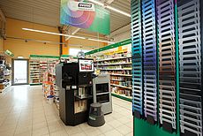 Lagerhaus Rohrbach eGen footer image 17