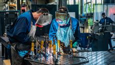 Stoiber GmbH footer image 2