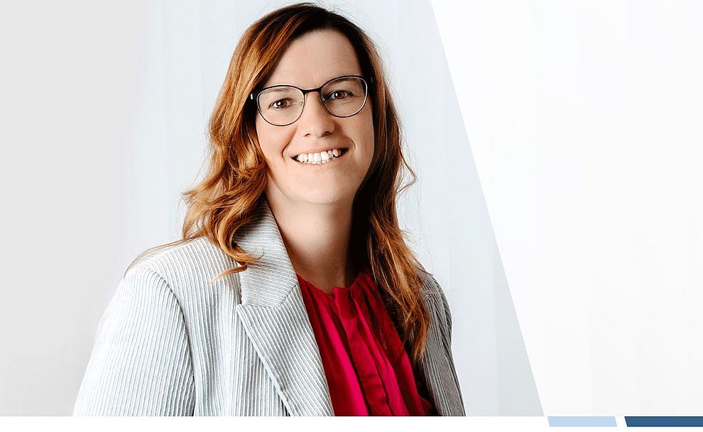 Martha LEITNER Steuerberatung GmbH header image