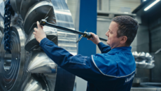 Global Hydro Energy GmbH footer image 2