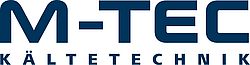M-TEC Kältetechnik GmbH Logo