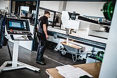 INNOVAMETALL GmbH footer image 12