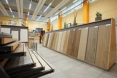 Lagerhaus Rohrbach eGen footer image 7