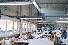 Träumeland GmbH footer image 7