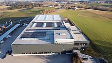 Starlinger viscotec footer image 8