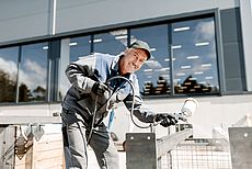 INNOVAMETALL GmbH footer image 11