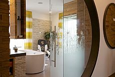 Bayer Glastechnik GmbH footer image 3